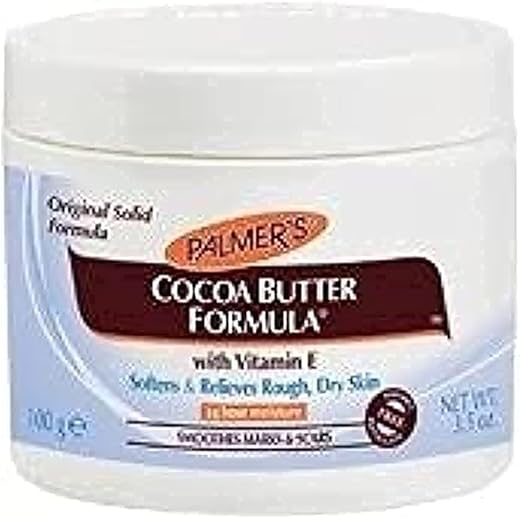 Palmers Cocoa Butter 35oz