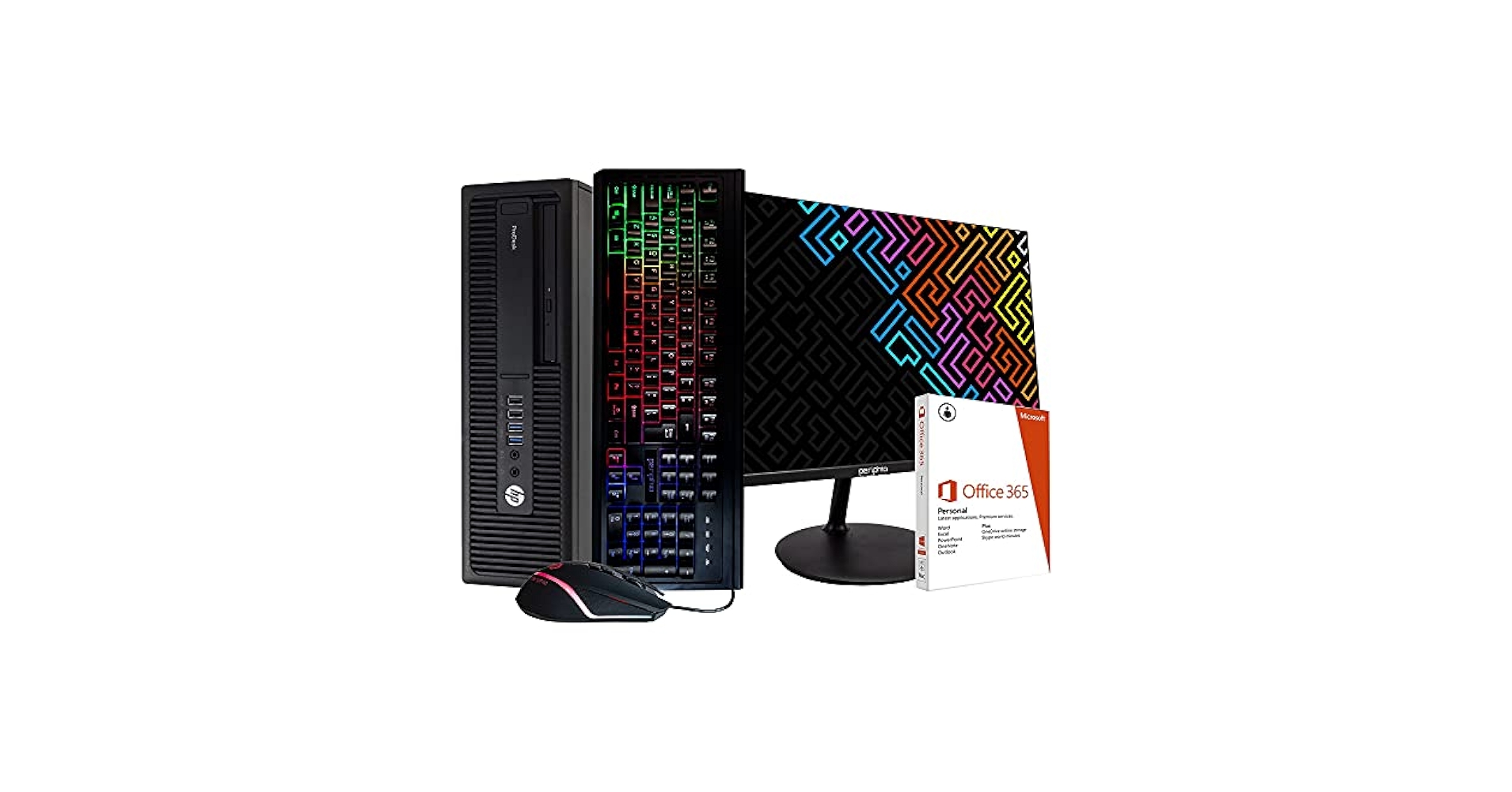 HP ProDesk 600 G2 i5 メモリ16GB, SSD+ HDD 71pio2k4nmL._UF894,1000_QL80_.jpg