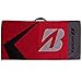 Bridgestone Staff Towel Tour B