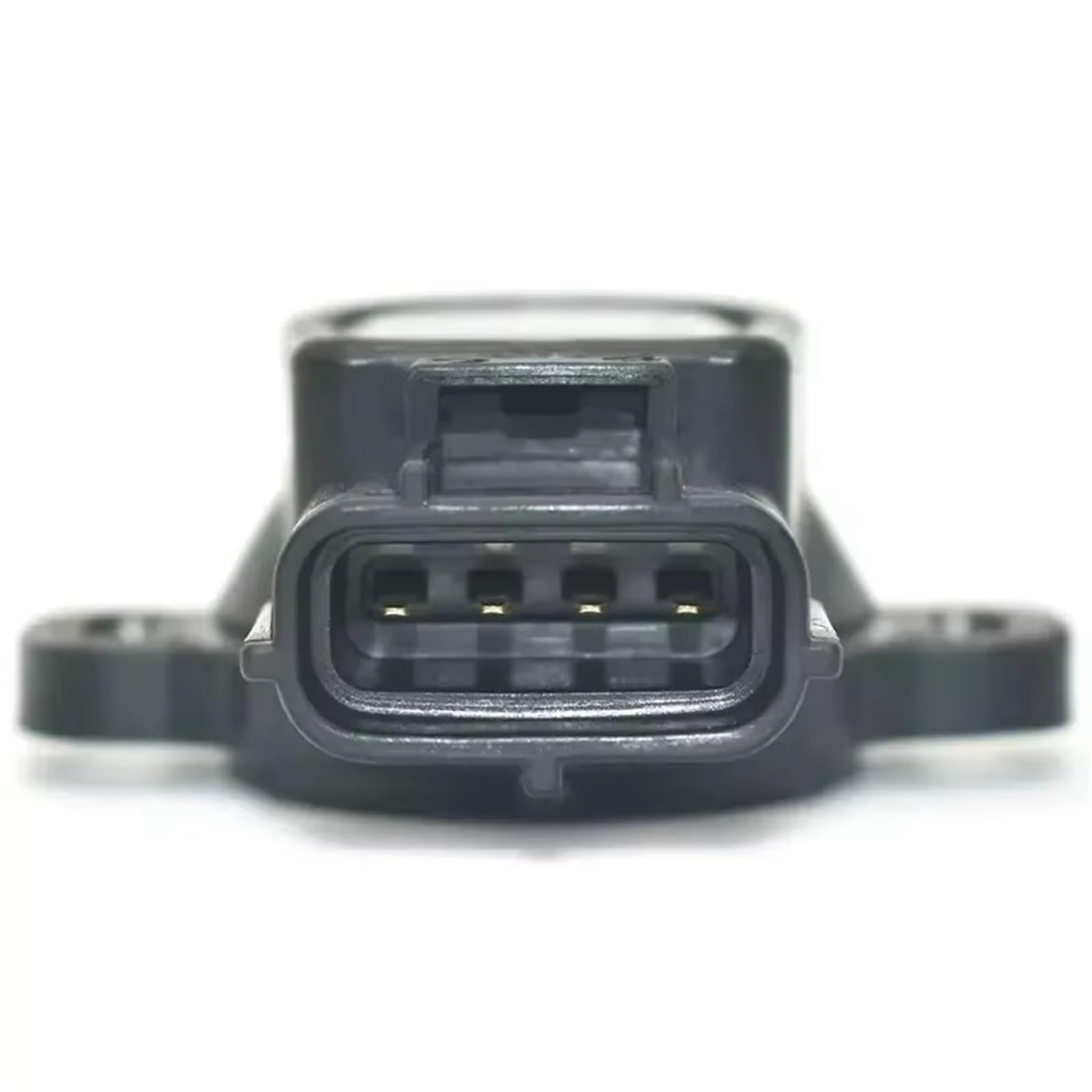 Sensore di Posizione dell'acceleratore per Toyota Land Cruiser 1998 1999 2000 2001 2002 Ricambi Auto OEM: 89452-30140