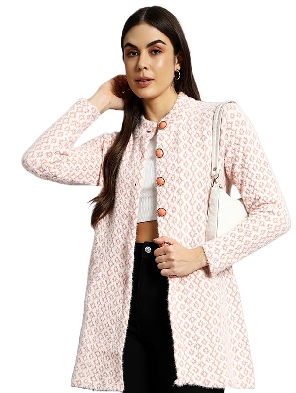 ewools Trendy Graceful Sweaters for Women-picture-32