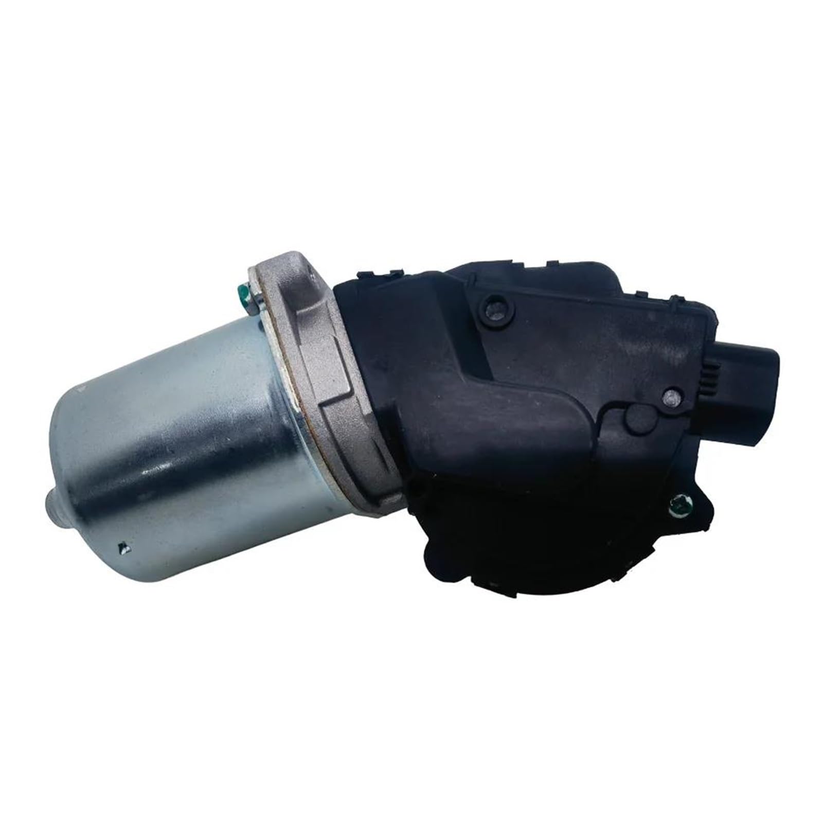 Silnik wycieraczek przednich do Chevroleta, eta, eta, Malibu 2013, 2014, 2015 13240560 20980563