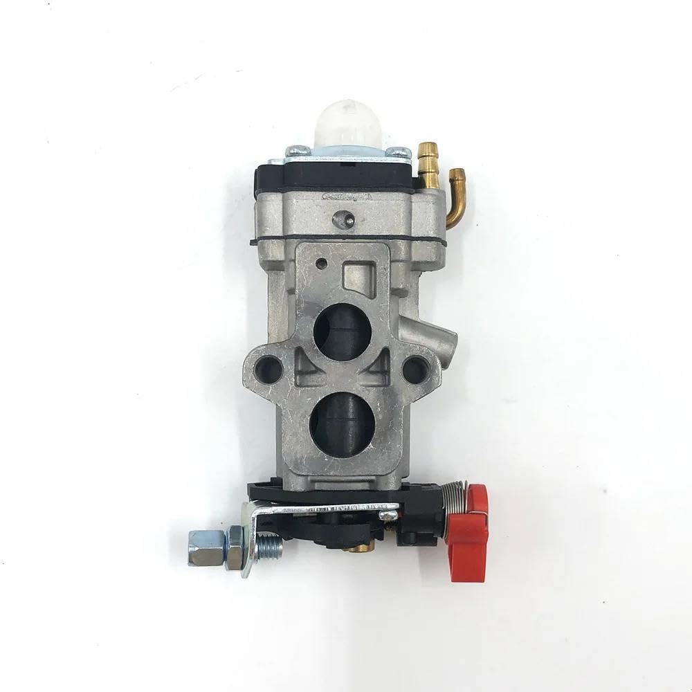 Parti Ricambio Carburatore Per Decespugliatore Per Kawasaki TJ45E TJ45