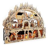Wichtelstube-Kollektion