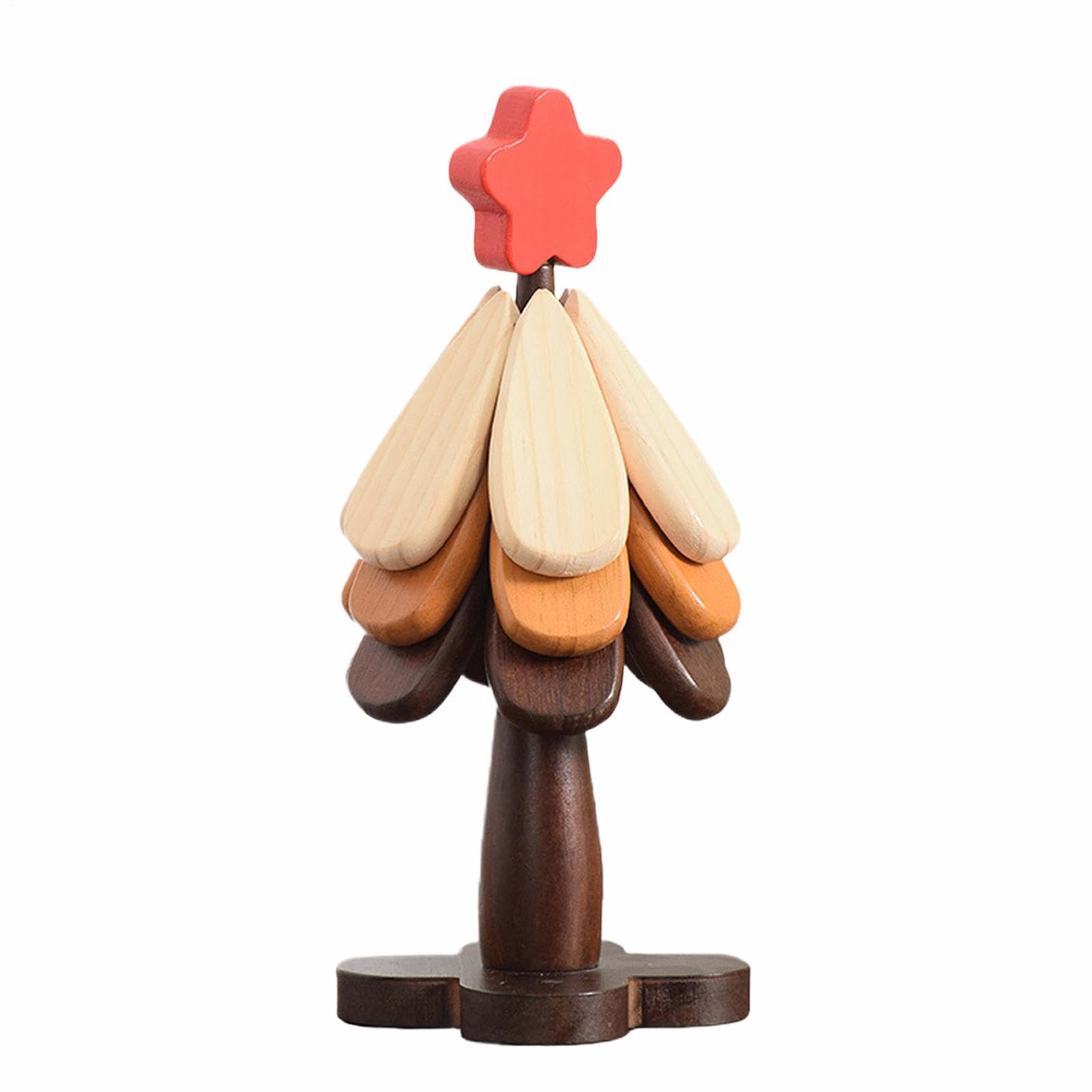 Sottopentola Albero Presina Sottobicchiere