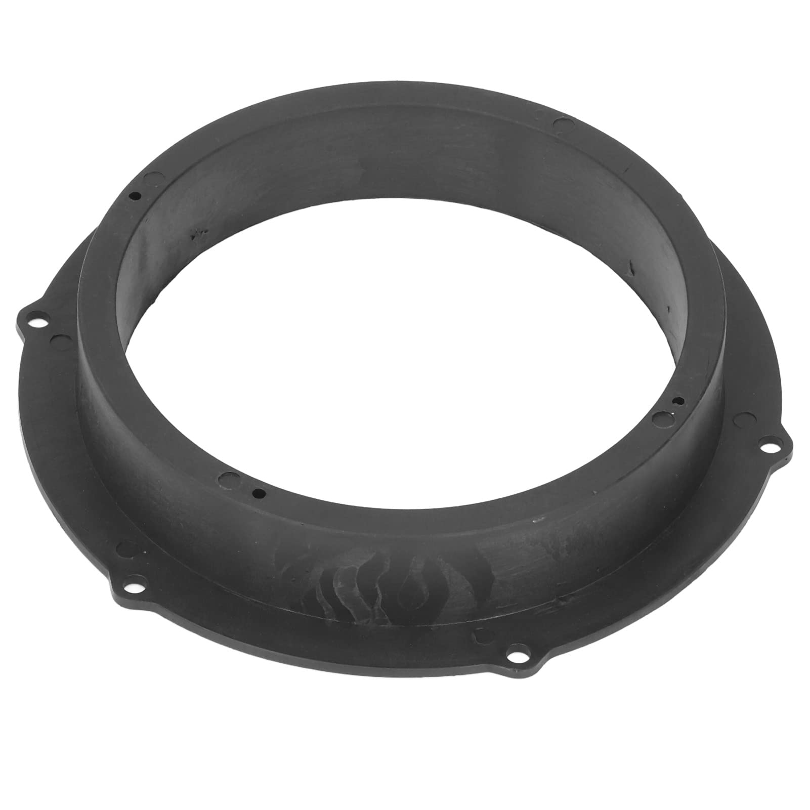Anelli Adattatori Per Altoparlanti Auto - Compatibili Con Sagitar, Superb, Yeti, Octavia - 2 Pezzi