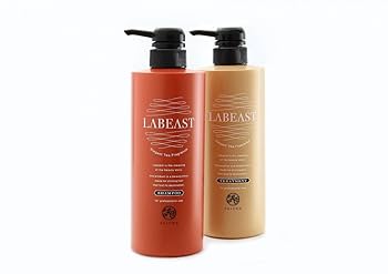 RAUSCH アボカド カラー　シャンプー＆コンディショナーセット　ラウッシュ Amazon | ラビースト ベースリフレッシュ シャンプー550ml＆
