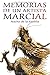 Memorias de un Artista Marcial