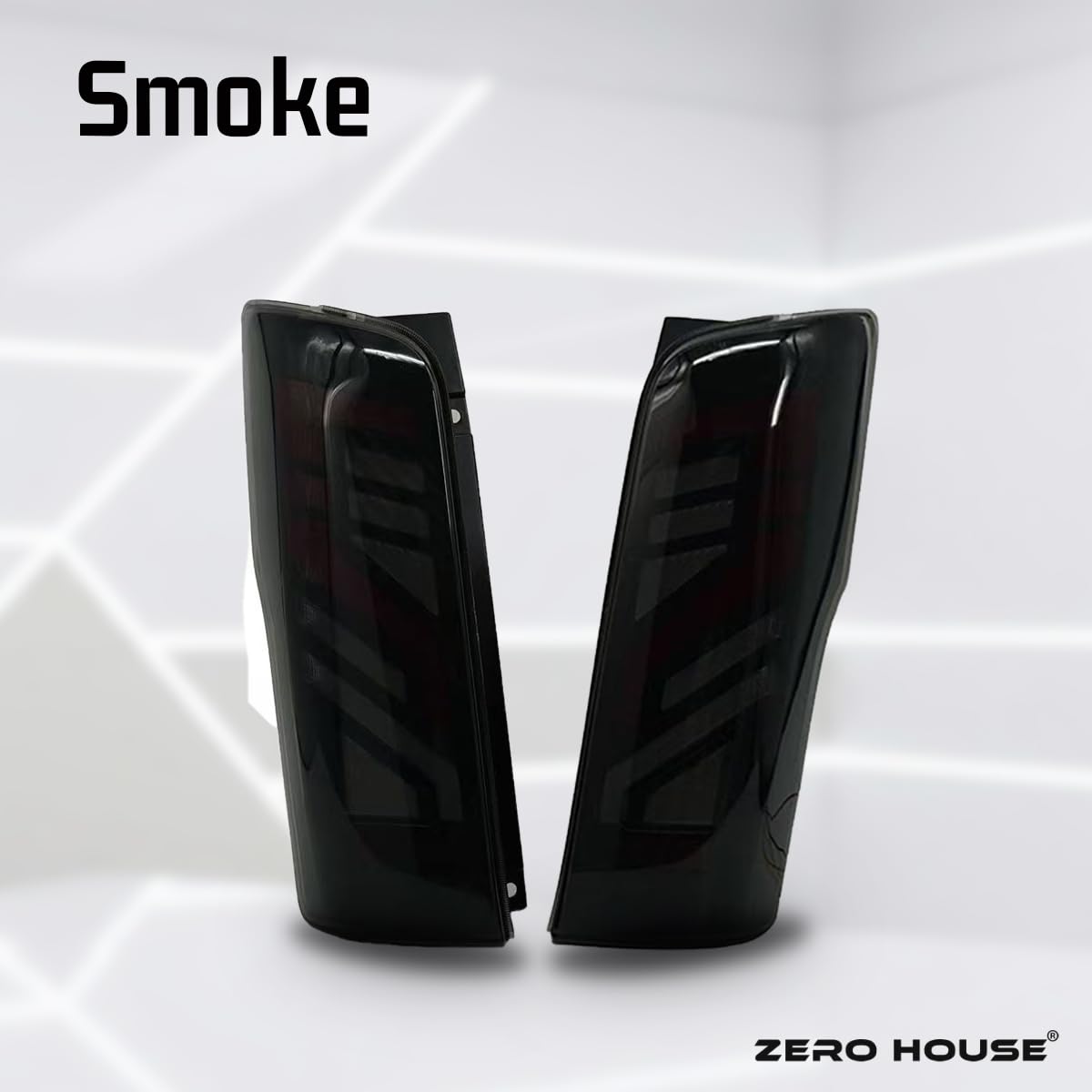 Amazon.co.jp: ZERO HOUSE ( ゼロハウス )