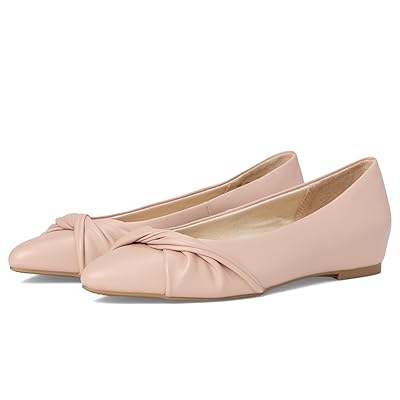 LifeStride Palm Women
