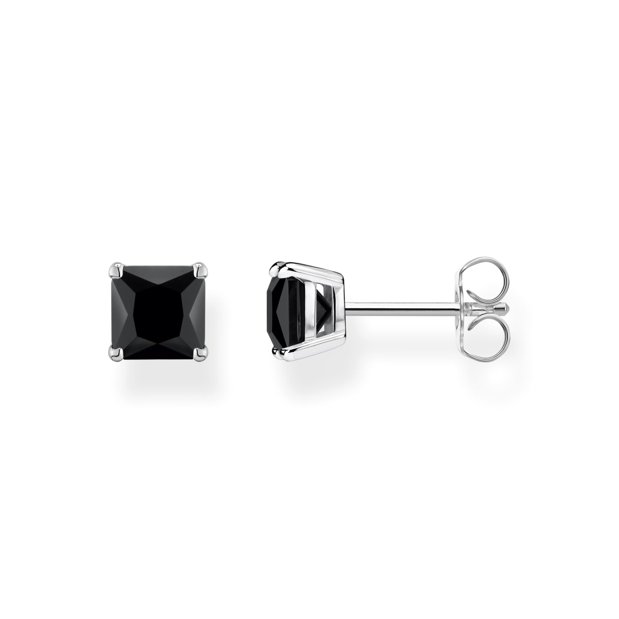 Thomas Sabo Prime Day Angebote 2026