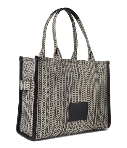Image of Marc Jacobs Women's The Large Tote Bag