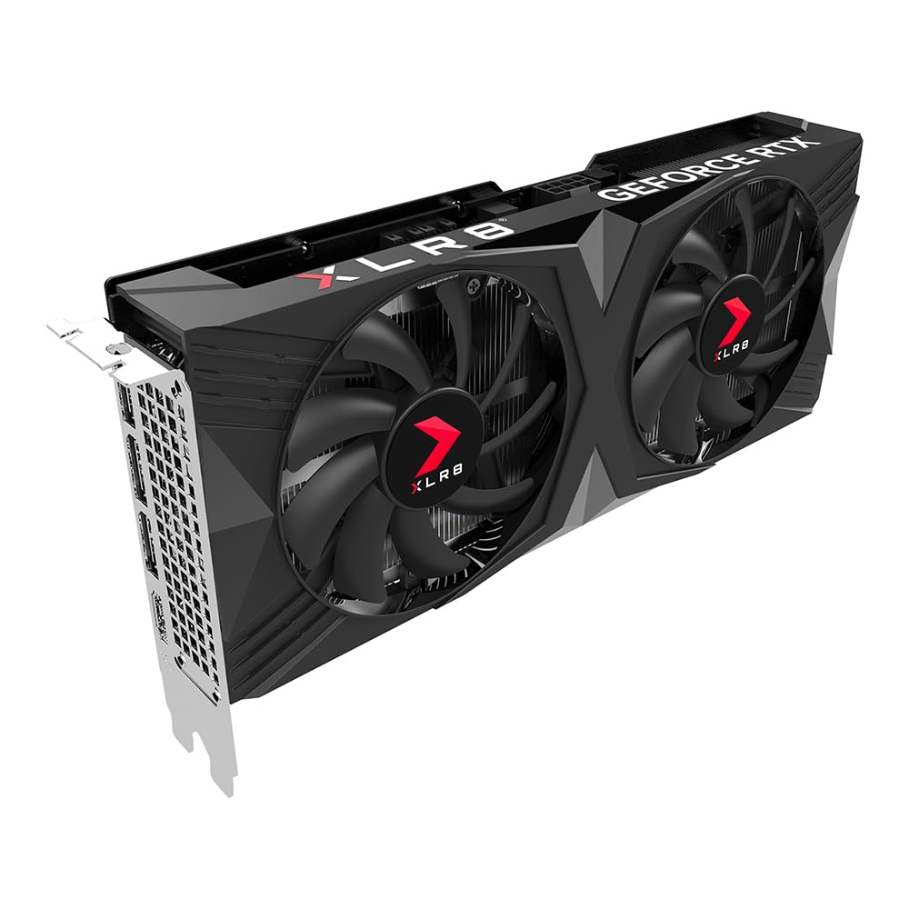 3*パ様 PNY GeForce RTX グラフィックボード4060ti 8ギガ Amazon | PNY 