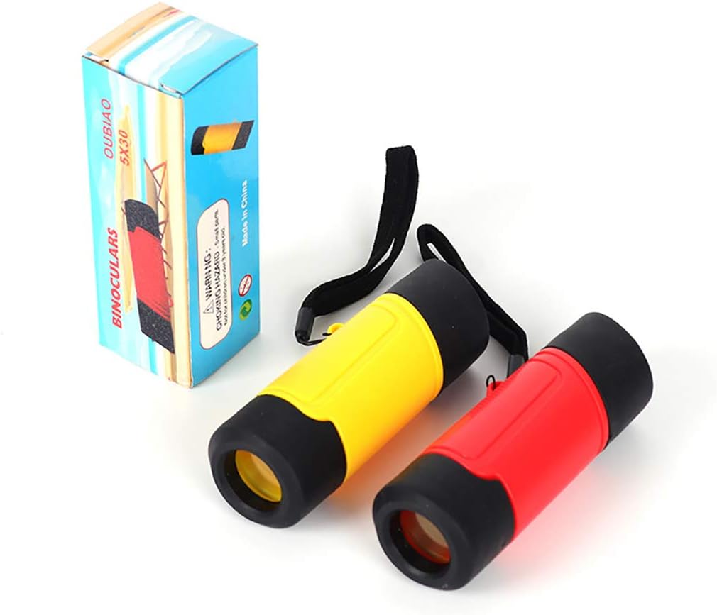 telescopio per bambini 3 5