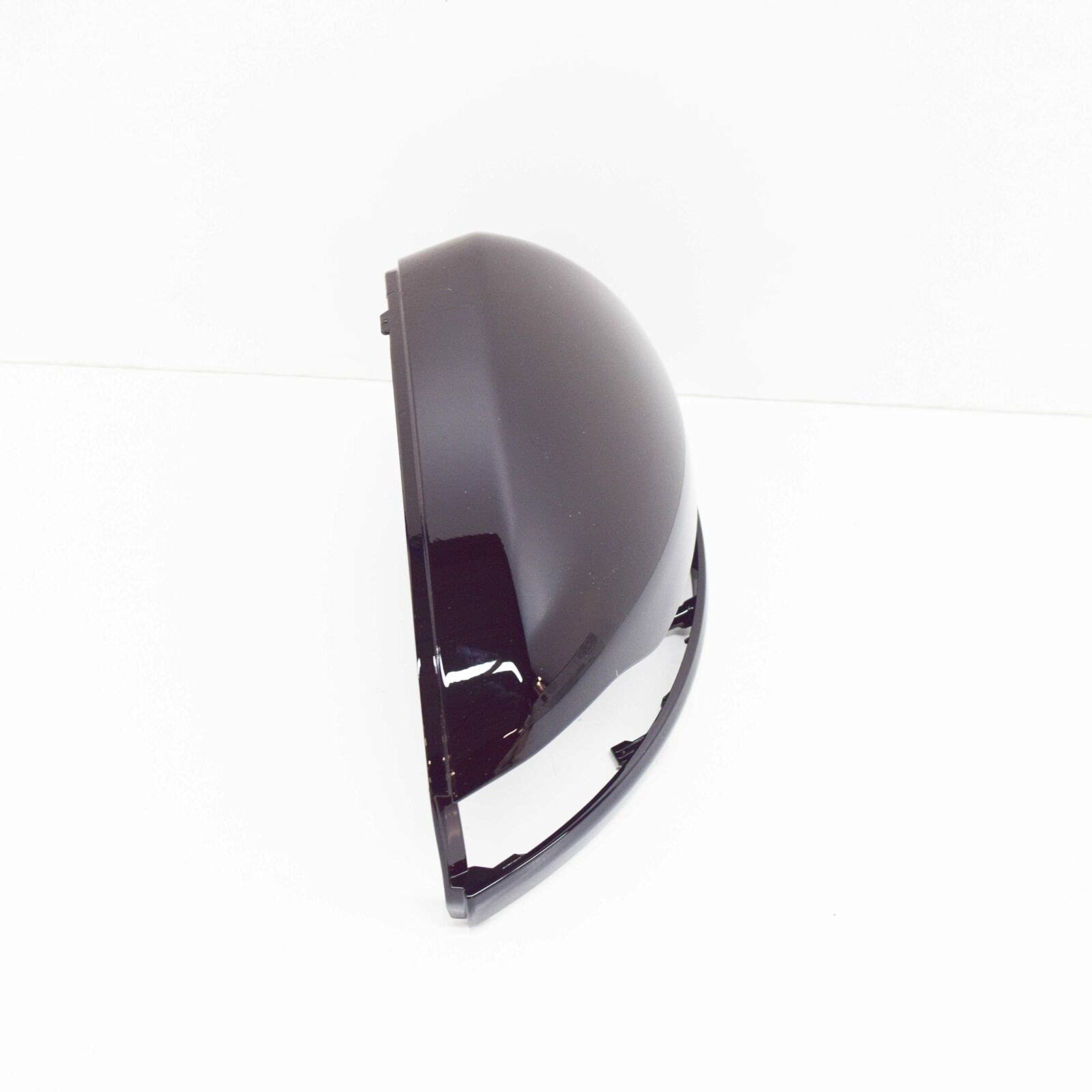 GTV INVESTMENT MB C Class W205 Mirror Cover Right A09981150009040 