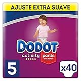 Sus microperlas absorbentes encapsulan la humedad alejándola de la piel del bebé hasta 12 horas
