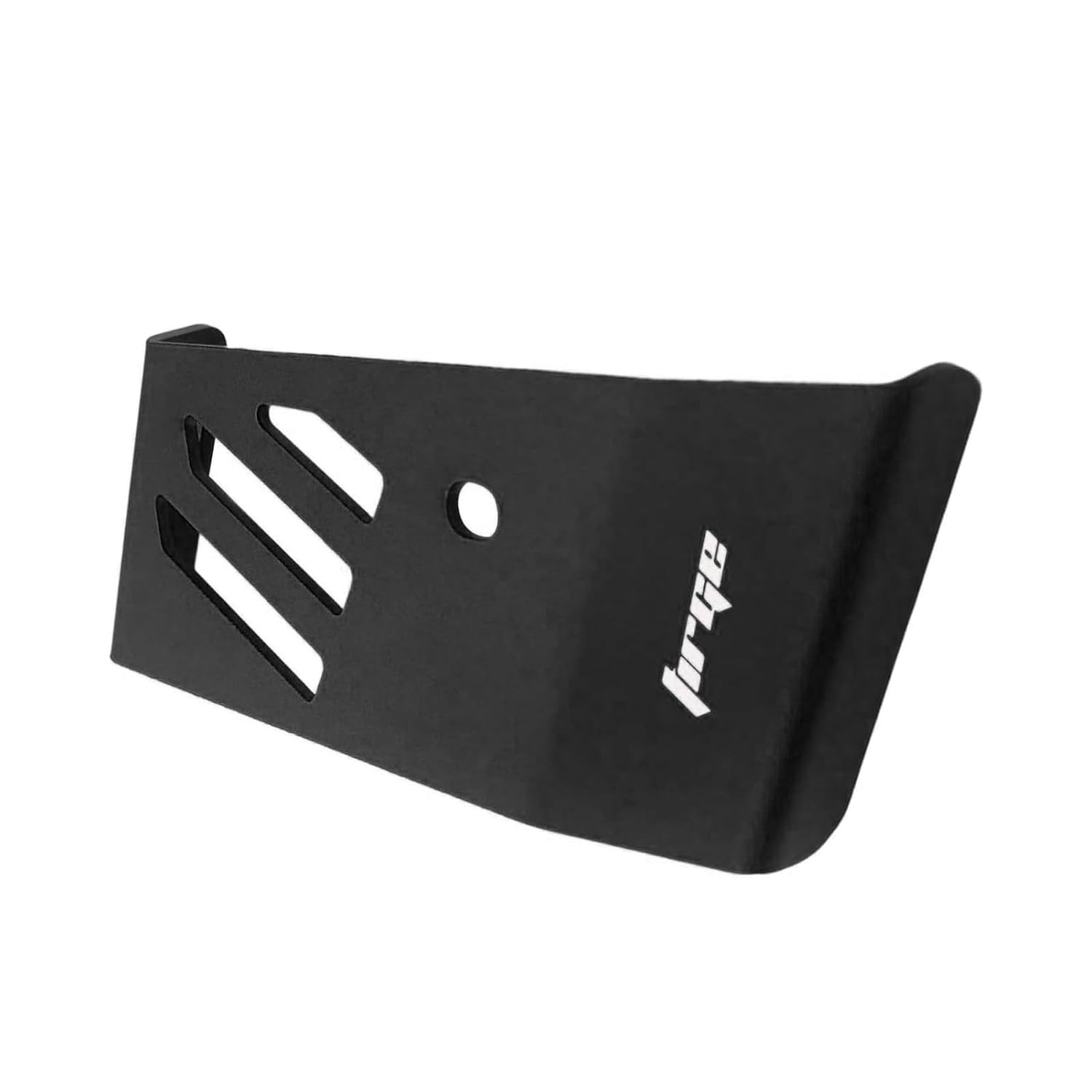 CNC Aluminum Motorcycle Fuse Enclosure Protector Fuse Box Cover Guard Protector for KLR650 KLR 650 2008-2018 Dirt Pit Bike