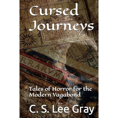 Cursed Journeys