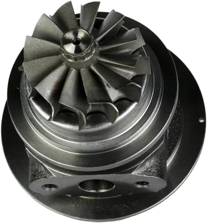 Turbine Core TD04HL-13 Turbo Cartridge 49189-07701 Turbocharger CHRA 28210-48000 Compatible For Hyundai Mighty(WT1)-e 2.5/3.5t F150 D4GA