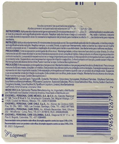 Higiene Bucal Y Dental, Drugstore Imagen adicional