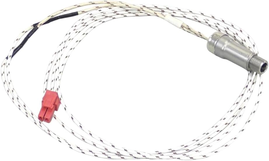 ForeverPRO 316536904 Receptacle for Frigidaire Range