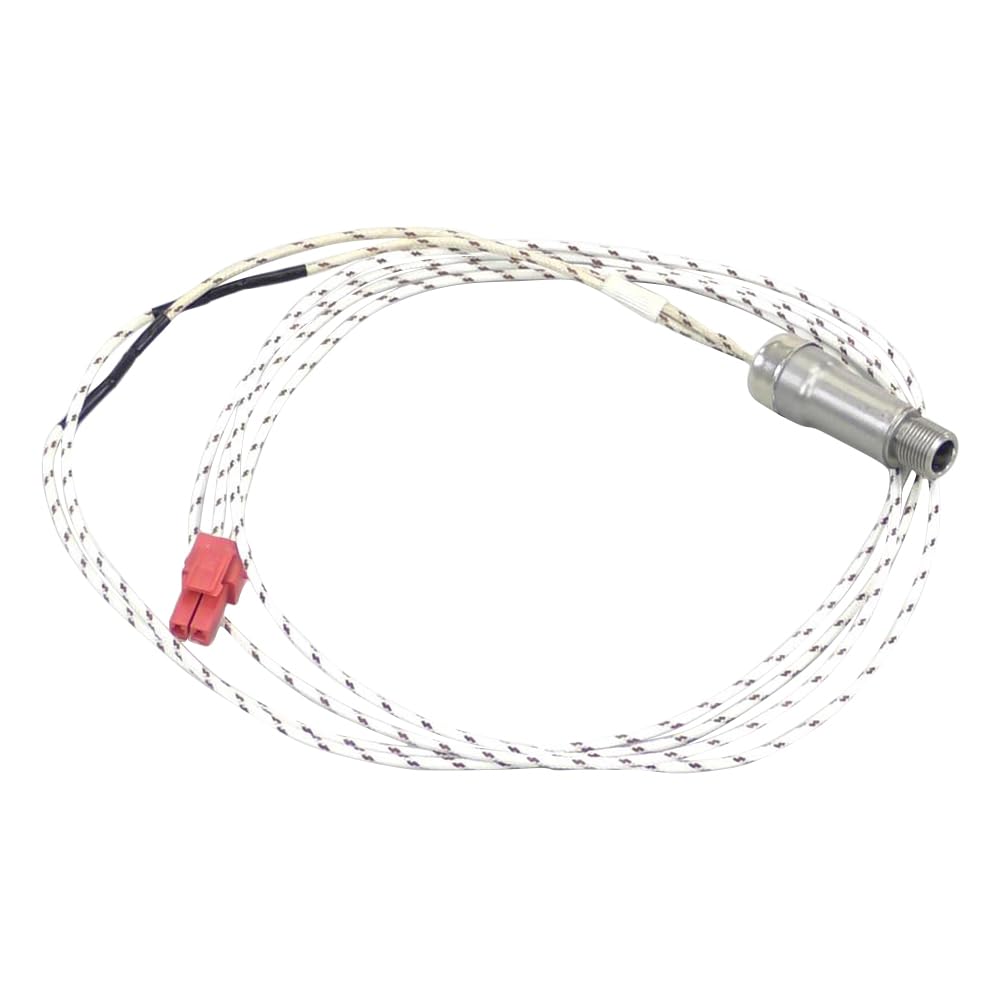 SUPPLYZ Direct Replacement for Frigidaire 316536904 Range Receptacle