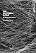 The Rhythmic Event: Art, Media, and the Sonic (Technologies of Lived Abstraction)