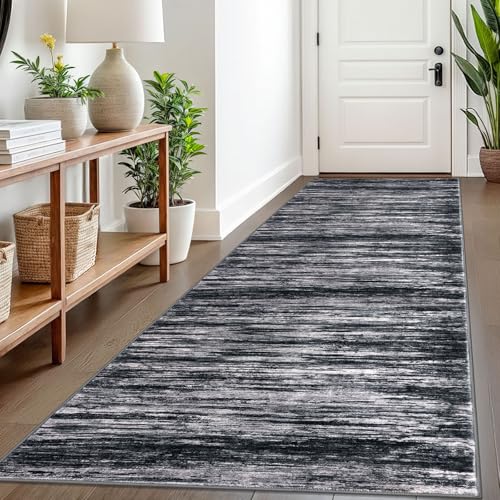 SIILOOM 3x8 ���_�����ۃ����i�[���O �L���p �u���b�N �X�[�p�[�\�t�g �L������ �L�b�`�����O ����~�ߕt�� �����Ȃ� �􂦂郉�O ����/�Q��/�����p