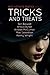 Best Hotwife Erotica 2: Tricks and Treats