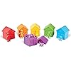Product Photo 5