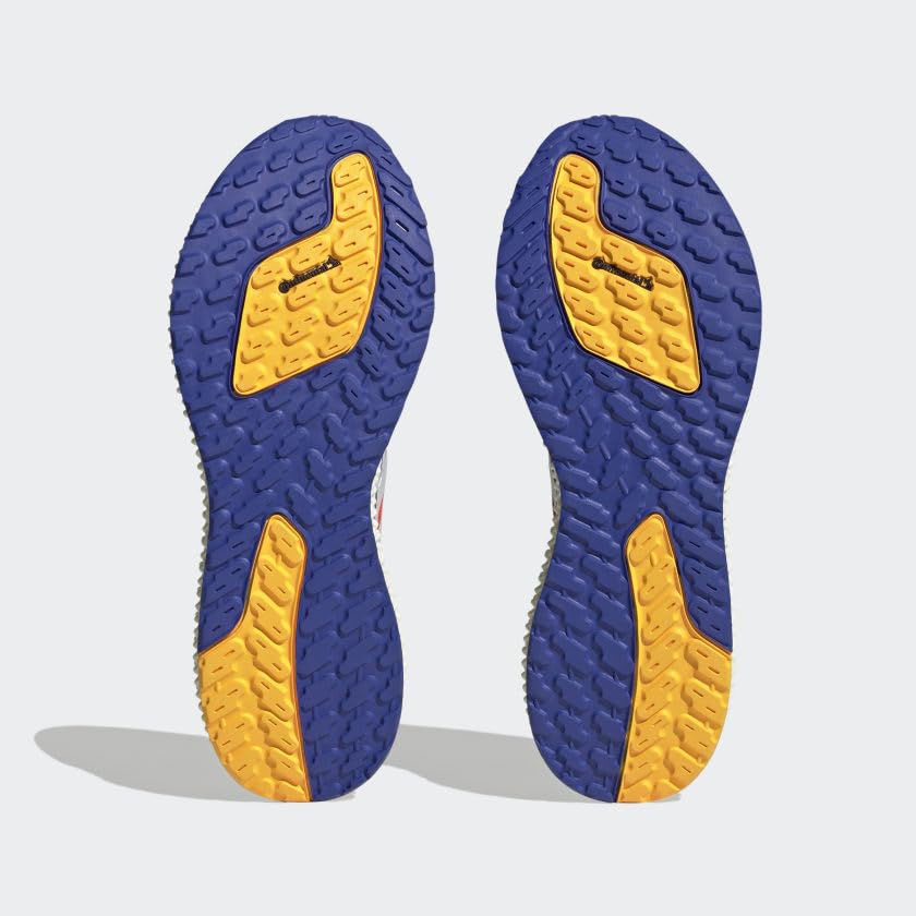 Image of adidas Women's 4DFWD 2 Running Shoes