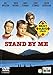 Produktbild dvd - Stand By Me (1 DVD)