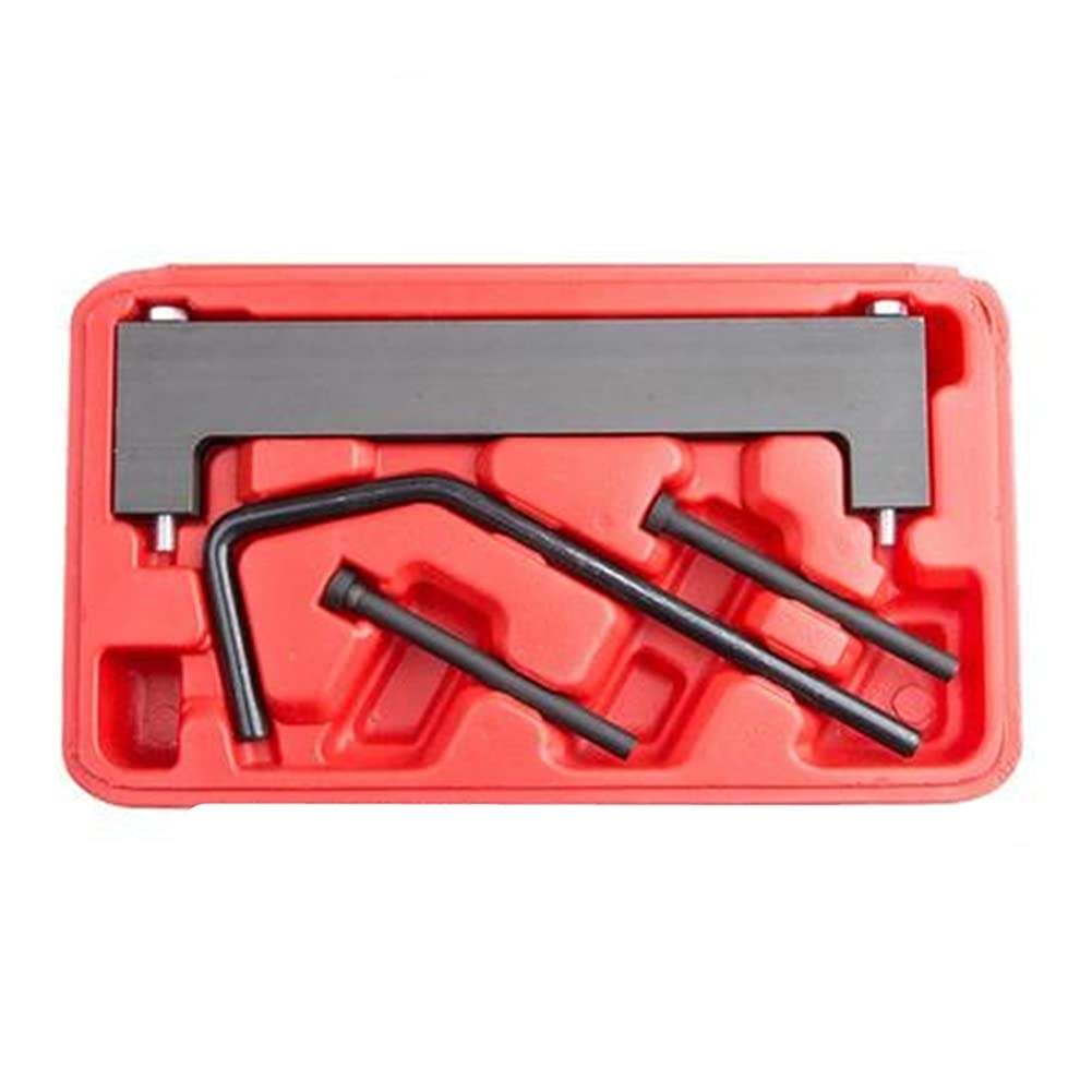 Buy Really miss you camshaft kit Camshaft Timing Steel Tool Kit For MG3