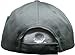 RAPDOM mens Classic military apparel accessories, Olive