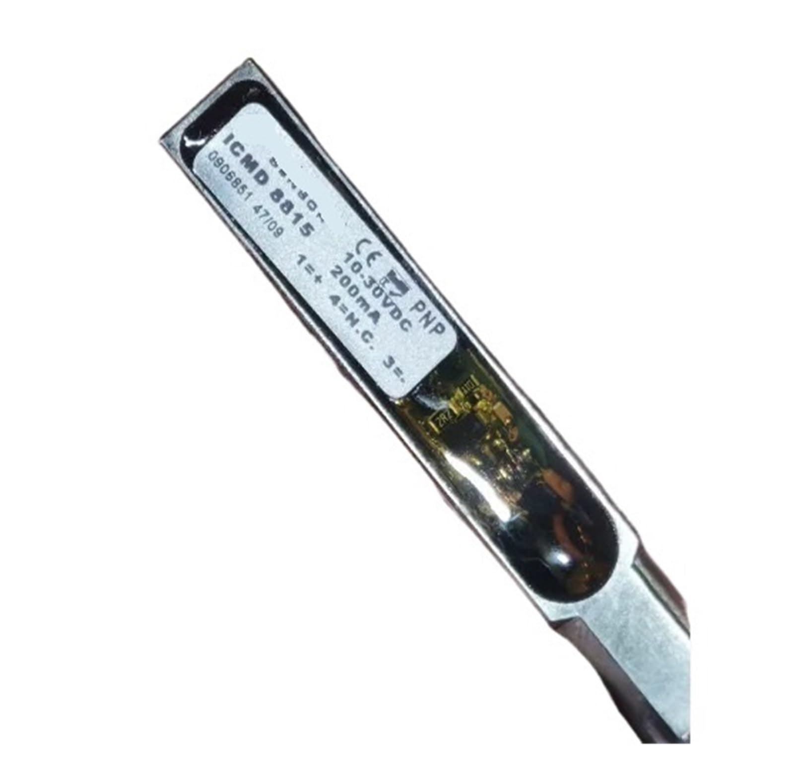 BACYDLPL Sensor Proximity Switch 8815