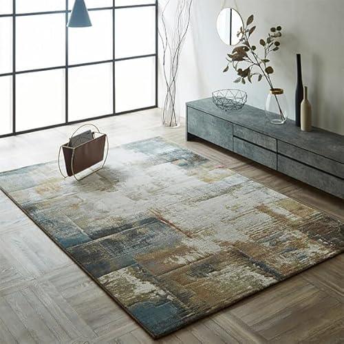 �y�E�B���g���D �}���Z�C���z�x���M�[���E�O�~(���イ����)�E�J�[�y�b�g�E���O�E�|���v���s�����E���x��50���m�b�g (��133×195cm, �}���Z�C��)