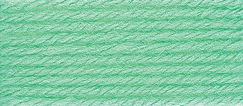 Image of Lion Brand Yarn 860-169 Vanna's Choice Yarn, Pistachio