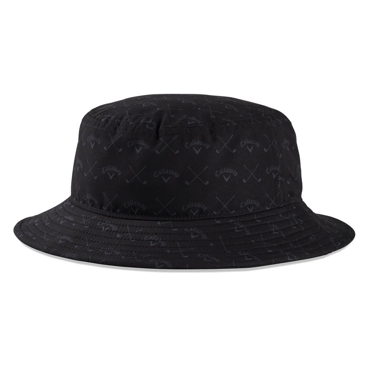 Callaway Men's Cg Bucket 21
