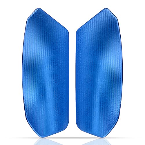 FENGSHENG ~[z[Jo[ u[ SUZUKI GSX-R1000 GSX-R1000R 2017 2018 2019 2020