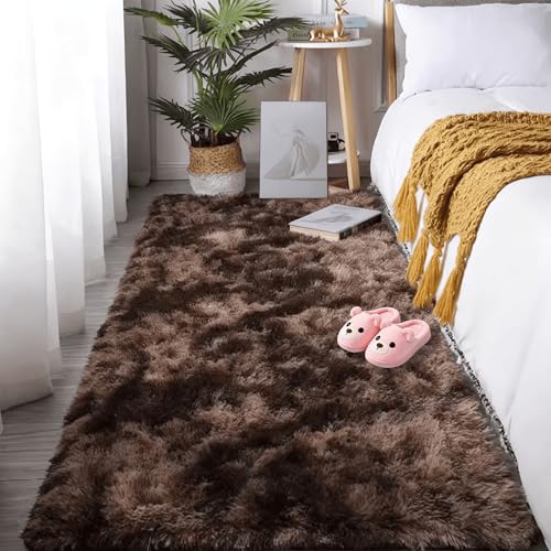 �J�[�y�b�g 220 x 220 cm �ӂ���Ƃ�����G��ӂ���Ǝ�G��D�����t�����l�����O�����ȑ|���Ղ��H�~��[���g�[�Ή�, ���J