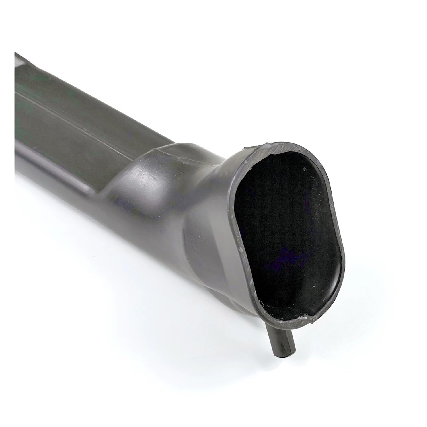 Conduit d'entrée for CF 500 X5 CF188 600 X6 625 CF196 X-Lander Goes 520 525 625i 9010-000102