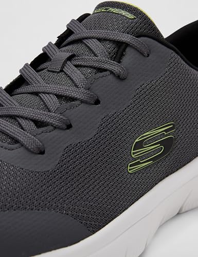 Image of Skechers Mens Summits Sneaker