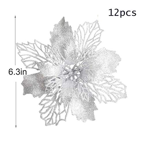 Comparativas de Precio arboles de navidad artificiales - los mas comprados. 28 Imagen adicional