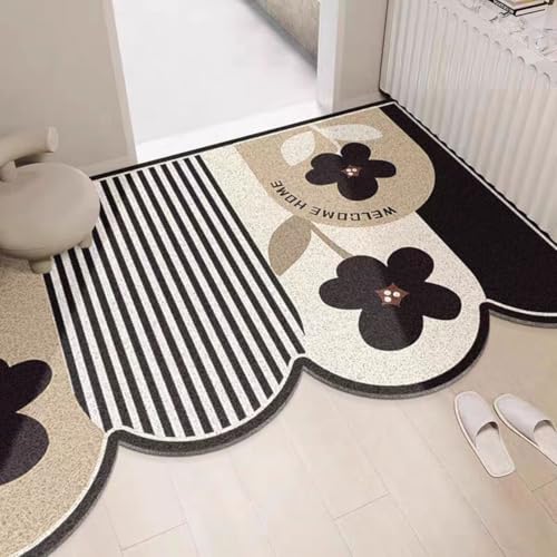 փ}bg 􂦂 ~ k CeA J[ybg O}bg y 50*80cm DƂ D \ ԕ z X^C06 ~ 􂦂