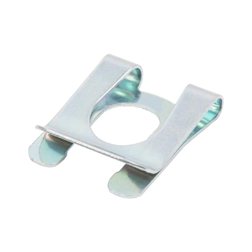 Hörmann Hormann Garage Door Spares Latches & Clips (Canopy Clip)