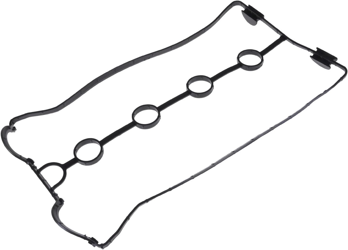 Blue Print ADG06703 rocker cover gasket - Pack of 1