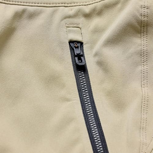 Troy Lee Designs Stage Short Hombre 32 miniatura 3