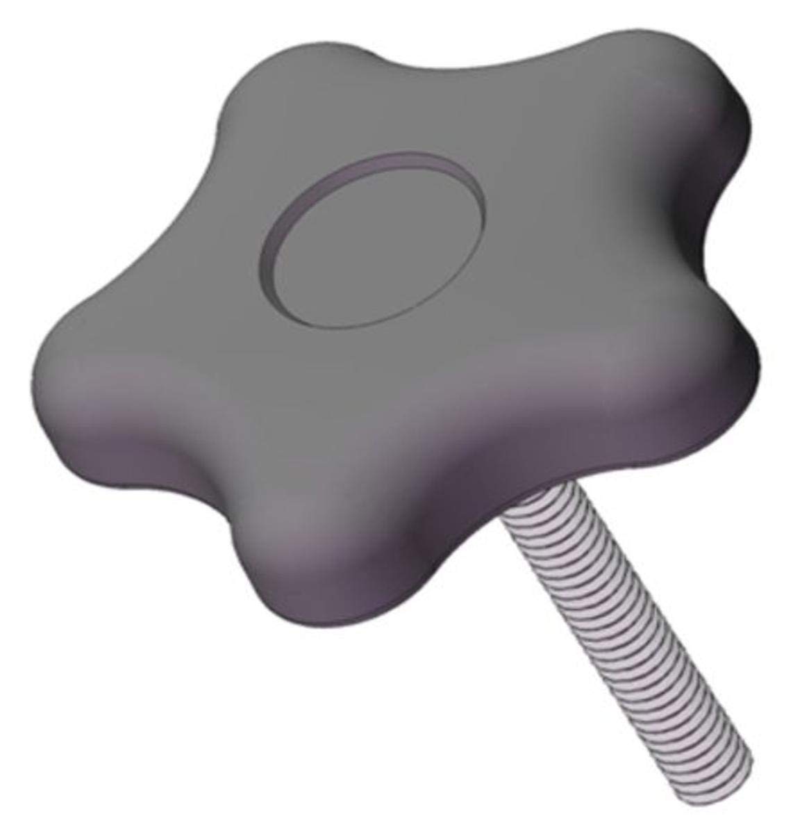 Innovative Components - AN4C15005S4--21 AN4C15005S421 2.25