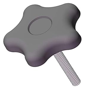 Innovative Components - AN4C15005S4--21 AN4C15005S421 2.25