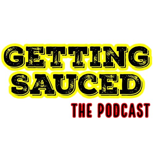 Getting Sauced: Death Row Meals